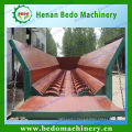 Wood Log Debarking Machine Wood Log Debarking And Rounding Machine